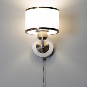Бра Citilux ALTON CL421412 в Нягани - nyagan.ok-mebel.com | фото 5