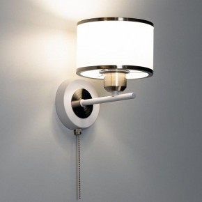 Бра Citilux ALTON CL421412 в Нягани - nyagan.ok-mebel.com | фото 6