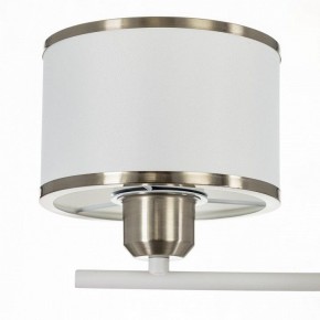 Бра Citilux ALTON CL421412 в Нягани - nyagan.ok-mebel.com | фото 9