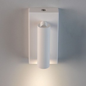 Бра Citilux Декарт CL704350 в Нягани - nyagan.ok-mebel.com | фото 10