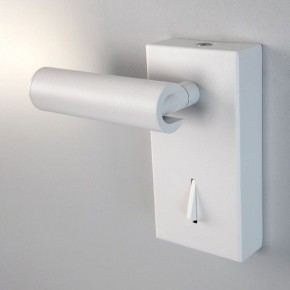 Бра Citilux Декарт CL704350 в Нягани - nyagan.ok-mebel.com | фото 15
