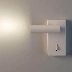 Бра Citilux Декарт CL704350 в Нягани - nyagan.ok-mebel.com | фото 5