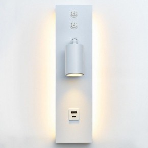 Бра Citilux Декарт CL704460 в Нягани - nyagan.ok-mebel.com | фото 6