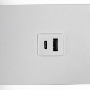 Бра Citilux Декарт CL704470 в Нягани - nyagan.ok-mebel.com | фото 8