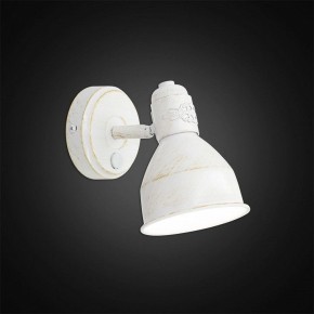 Бра Citilux Опус CL502513 в Нягани - nyagan.ok-mebel.com | фото 3