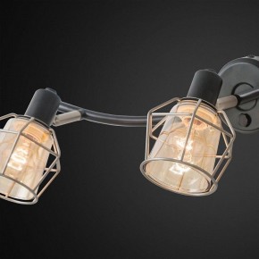 Бра Citilux Таверна CL542531 в Нягани - nyagan.ok-mebel.com | фото 11