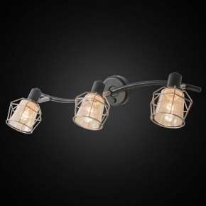 Бра Citilux Таверна CL542531 в Нягани - nyagan.ok-mebel.com | фото 2