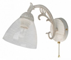 Бра De City Ариадна 39 105022001 в Нягани - nyagan.ok-mebel.com | фото