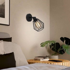 Бра Eglo TARBES 31529 в Нягани - nyagan.ok-mebel.com | фото