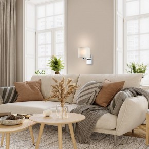 Бра Escada Hotel 550/1A в Нягани - nyagan.ok-mebel.com | фото 3