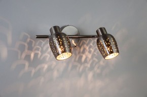 Бра Escada Siena 1101/2A в Нягани - nyagan.ok-mebel.com | фото 4