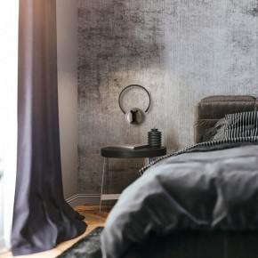 Бра Eurosvet Anabelle 5256 Anabelle в Нягани - nyagan.ok-mebel.com | фото 3