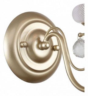 Бра F-promo Bambola 2665-1W в Нягани - nyagan.ok-mebel.com | фото 2