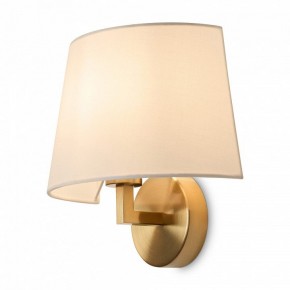 Бра Freya Graceful FR2042WL-01BS в Нягани - nyagan.ok-mebel.com | фото 2