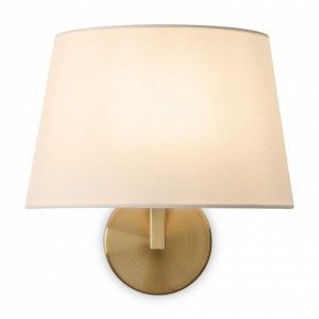 Бра Freya Graceful FR2042WL-01BS в Нягани - nyagan.ok-mebel.com | фото 3