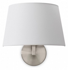 Бра Freya Graceful FR2042WL-01N в Нягани - nyagan.ok-mebel.com | фото