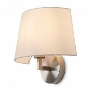 Бра Freya Graceful FR2042WL-01N в Нягани - nyagan.ok-mebel.com | фото 2
