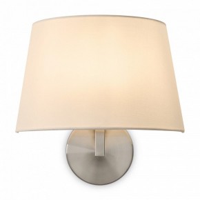 Бра Freya Graceful FR2042WL-01N в Нягани - nyagan.ok-mebel.com | фото 3