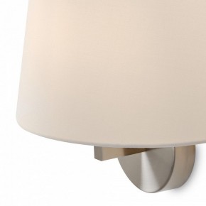 Бра Freya Graceful FR2042WL-01N в Нягани - nyagan.ok-mebel.com | фото 5