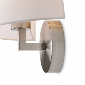 Бра Freya Graceful FR2042WL-01N в Нягани - nyagan.ok-mebel.com | фото 6