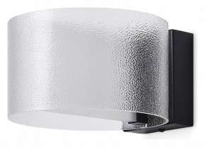 Бра Freya Ice FR5541WL-L5B в Нягани - nyagan.ok-mebel.com | фото 2