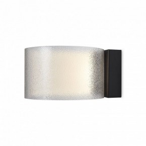 Бра Freya Ice FR5541WL-L5B в Нягани - nyagan.ok-mebel.com | фото 3