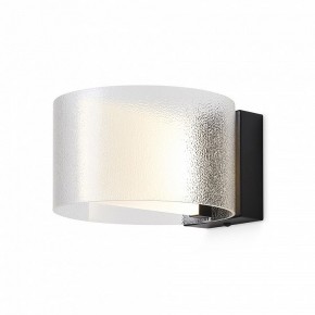 Бра Freya Ice FR5541WL-L5B в Нягани - nyagan.ok-mebel.com | фото 4