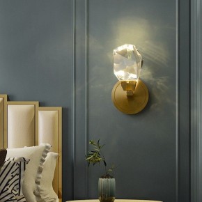 Бра Imperiumloft CRISTEL CRISTEL-WALL-A01 в Нягани - nyagan.ok-mebel.com | фото 12