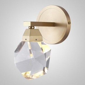 Бра Imperiumloft CRISTEL CRISTEL-WALL-A01 в Нягани - nyagan.ok-mebel.com | фото 2