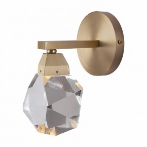 Бра Imperiumloft CRISTEL CRISTEL-WALL-A01 в Нягани - nyagan.ok-mebel.com | фото 3