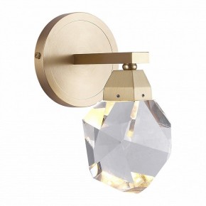 Бра Imperiumloft CRISTEL CRISTEL-WALL-A01 в Нягани - nyagan.ok-mebel.com | фото 4
