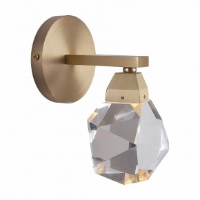 Бра Imperiumloft CRISTEL CRISTEL-WALL-A01 в Нягани - nyagan.ok-mebel.com | фото 6
