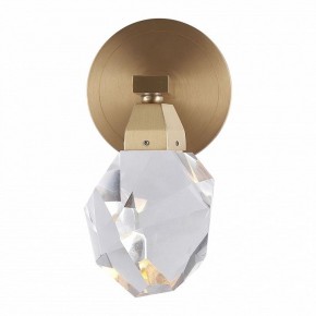 Бра Imperiumloft CRISTEL CRISTEL-WALL-A01 в Нягани - nyagan.ok-mebel.com | фото 7