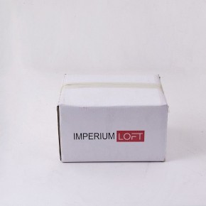 Бра Imperiumloft CRISTEL CRISTEL-WALL-A01 в Нягани - nyagan.ok-mebel.com | фото 8