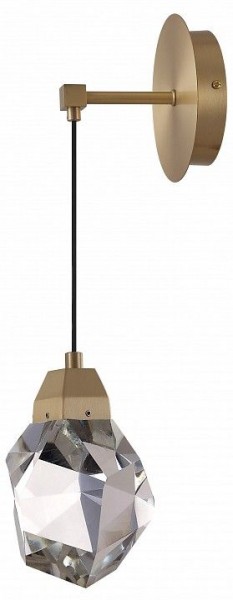 Бра Imperiumloft CRISTEL CRISTEL-WALL-B01 в Нягани - nyagan.ok-mebel.com | фото 2