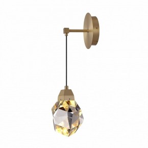 Бра Imperiumloft CRISTEL CRISTEL-WALL-B01 в Нягани - nyagan.ok-mebel.com | фото 3