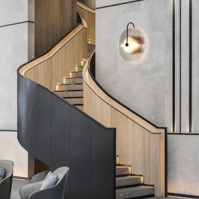 Бра Imperiumloft EMMEN EMMEN01 в Нягани - nyagan.ok-mebel.com | фото 11