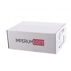 Бра Imperiumloft MARGOTT Orange margott-wall01 в Нягани - nyagan.ok-mebel.com | фото 7