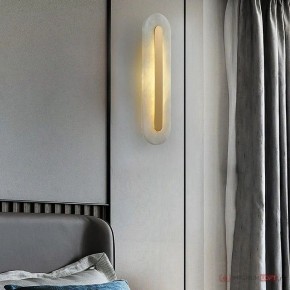 Бра Imperiumloft Phebe 211995-26 в Нягани - nyagan.ok-mebel.com | фото 5