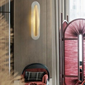 Бра Imperiumloft Phebe 211995-26 в Нягани - nyagan.ok-mebel.com | фото 6