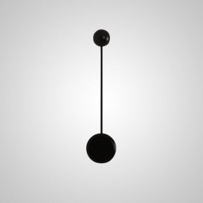 Бра Imperiumloft Pin Wall Light 44,52 в Нягани - nyagan.ok-mebel.com | фото