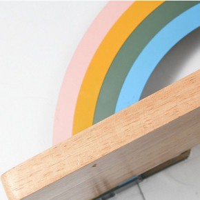 Бра Imperiumloft RAINBOW RAINBOW-KIDS-WALL01 в Нягани - nyagan.ok-mebel.com | фото 7