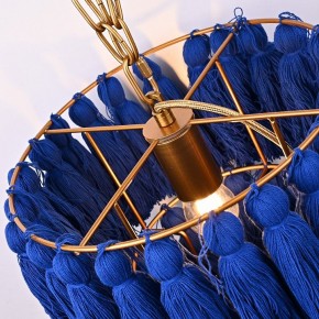 Бра Imperiumloft TASSEL TASSEL-WALL01 в Нягани - nyagan.ok-mebel.com | фото 3