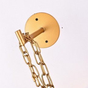 Бра Imperiumloft TASSEL TASSEL-WALL01 в Нягани - nyagan.ok-mebel.com | фото 7
