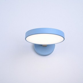 Бра Imperiumloft TURNA Blue TURNA-W01 в Нягани - nyagan.ok-mebel.com | фото 4