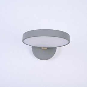 Бра Imperiumloft TURNA Gray TURNA-W01 в Нягани - nyagan.ok-mebel.com | фото 2