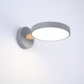 Бра Imperiumloft TURNA Gray TURNA-W01 в Нягани - nyagan.ok-mebel.com | фото 6