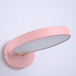 Бра Imperiumloft TURNA Pink TURNA-W01 в Нягани - nyagan.ok-mebel.com | фото 10