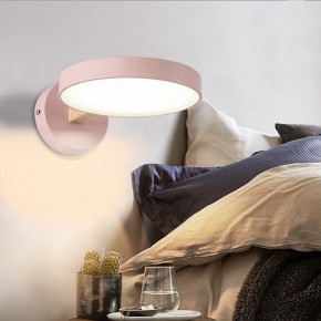 Бра Imperiumloft TURNA Pink TURNA-W01 в Нягани - nyagan.ok-mebel.com | фото 11