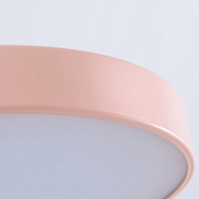 Бра Imperiumloft TURNA Pink TURNA-W01 в Нягани - nyagan.ok-mebel.com | фото 14